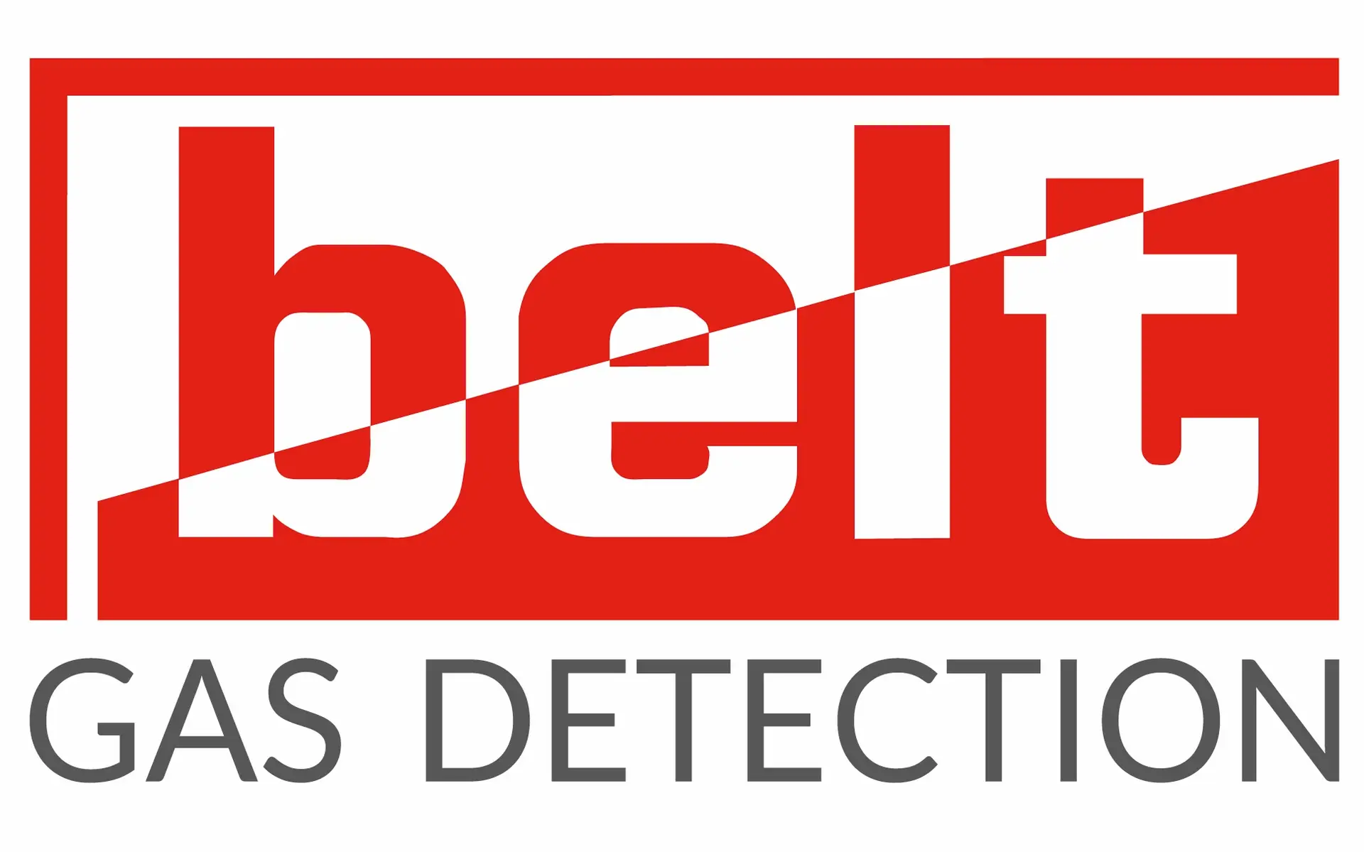 Belt Detection