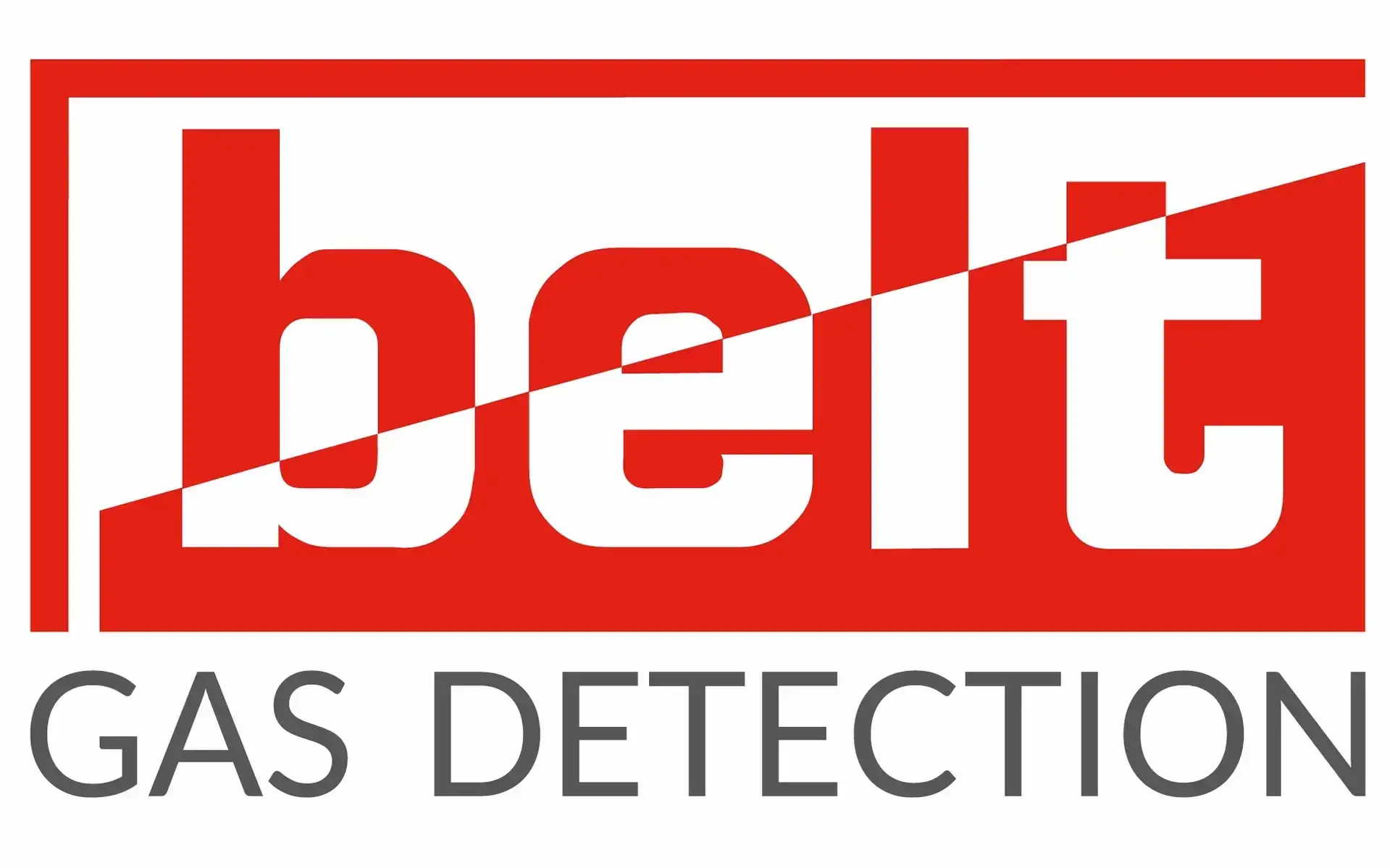 Belt Detection