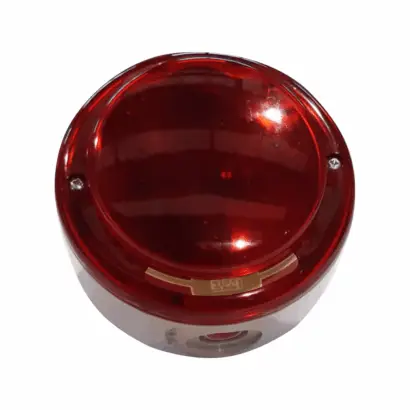 WPLAMP IP55
