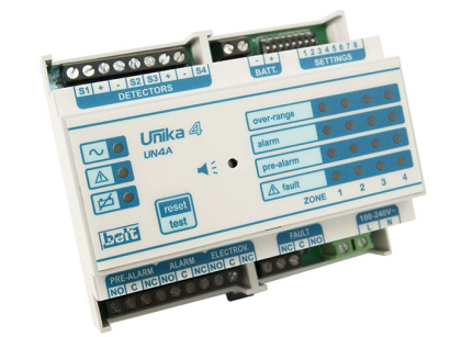 UNIKA4