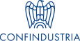 Confindustria
